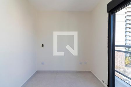 Quarto 1 de apartamento à venda com 2 quartos, 51m² em Água Fria, São Paulo