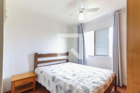 Quarto 1 de apartamento à venda com 3 quartos, 68m² em Jardim Jaqueline, São Paulo