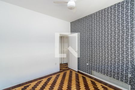 Quarto 1 de apartamento para alugar com 2 quartos, 76m² em Penha Circular, Rio de Janeiro