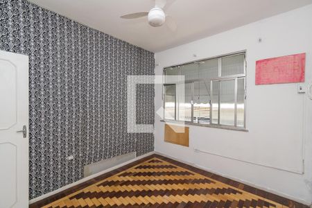 Quarto 1 de apartamento para alugar com 2 quartos, 76m² em Penha Circular, Rio de Janeiro