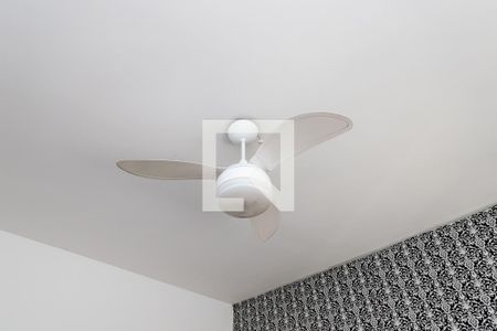 Quarto 1 de apartamento para alugar com 2 quartos, 76m² em Penha Circular, Rio de Janeiro