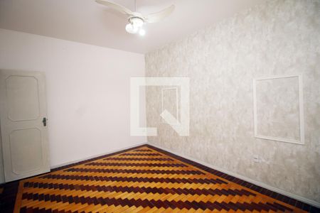 Quarto 1 de apartamento para alugar com 2 quartos, 76m² em Penha Circular, Rio de Janeiro