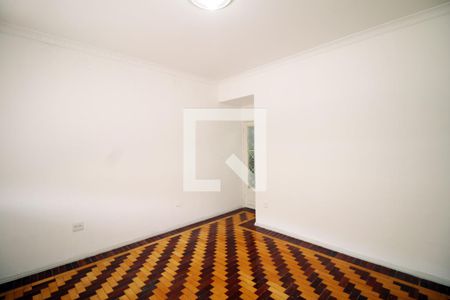 Sala de apartamento para alugar com 2 quartos, 76m² em Penha Circular, Rio de Janeiro