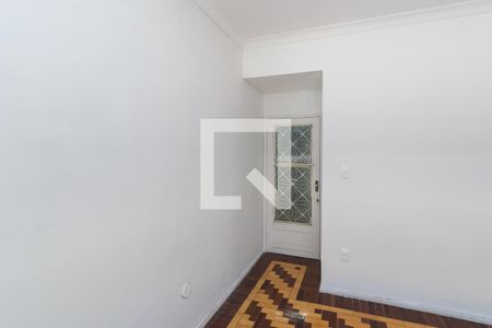 Sala de apartamento para alugar com 2 quartos, 76m² em Penha Circular, Rio de Janeiro