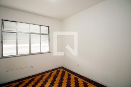 Quarto 2 de apartamento para alugar com 2 quartos, 76m² em Penha Circular, Rio de Janeiro