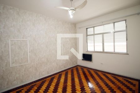 Quarto 1 de apartamento para alugar com 2 quartos, 76m² em Penha Circular, Rio de Janeiro