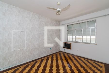 Quarto 2 de apartamento para alugar com 2 quartos, 76m² em Penha Circular, Rio de Janeiro