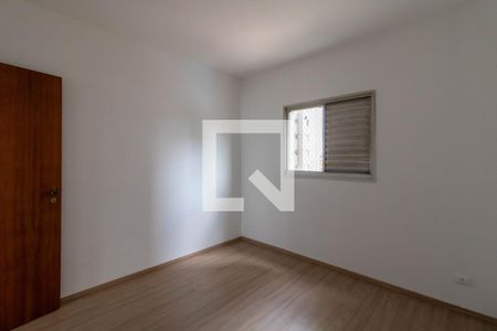 Quarto 2 de apartamento à venda com 2 quartos, 62m² em Vila Augusta, Guarulhos