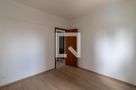 Quarto 2 de apartamento à venda com 2 quartos, 62m² em Vila Augusta, Guarulhos