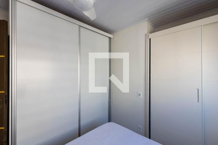 Quarto 1 de apartamento para alugar com 1 quarto, 68m² em Vila Buarque, São Paulo