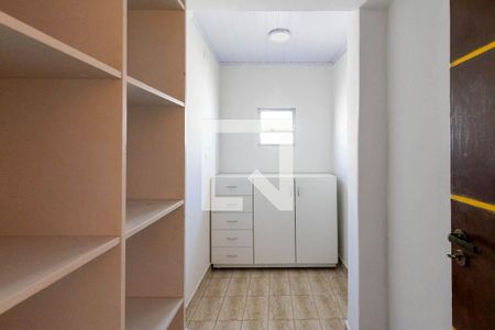 Quarto 2 de apartamento para alugar com 1 quarto, 68m² em Vila Buarque, São Paulo