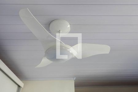 Quarto 1 de apartamento para alugar com 1 quarto, 68m² em Vila Buarque, São Paulo