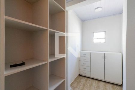 Quarto 2 de apartamento para alugar com 1 quarto, 68m² em Vila Buarque, São Paulo