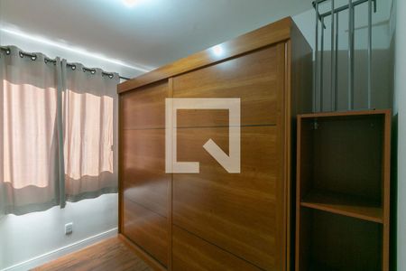 Quarto 1 de casa à venda com 3 quartos, 118m² em Santa Amelia, Belo Horizonte