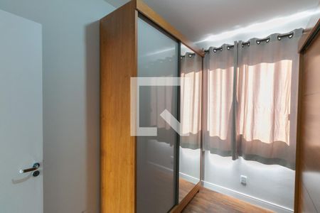Quarto 1 de casa à venda com 3 quartos, 118m² em Santa Amelia, Belo Horizonte