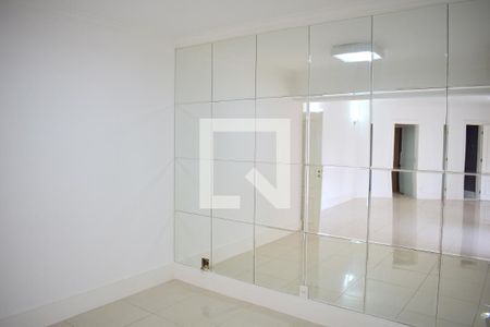 Sala de apartamento para alugar com 4 quartos, 174m² em Centro, Ribeirão Preto