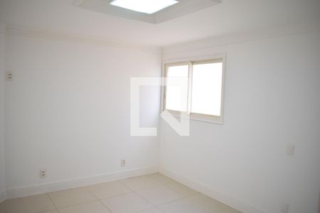 Suíte 1 de apartamento para alugar com 4 quartos, 174m² em Centro, Ribeirão Preto