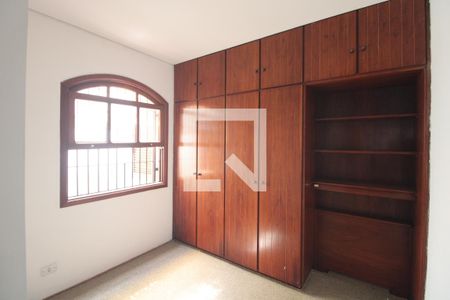 Quarto 2 de casa à venda com 3 quartos, 106m² em Vila da Saúde, São Paulo