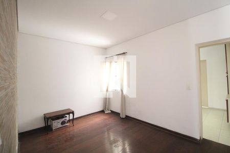 Sala 2 de casa à venda com 3 quartos, 106m² em Vila da Saúde, São Paulo