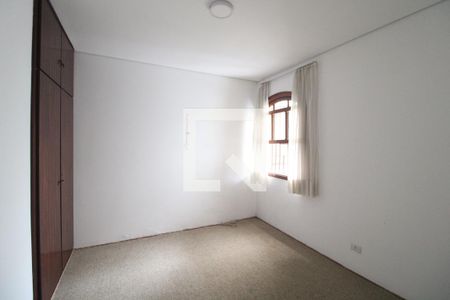 Quarto 1 de casa à venda com 3 quartos, 106m² em Vila da Saúde, São Paulo