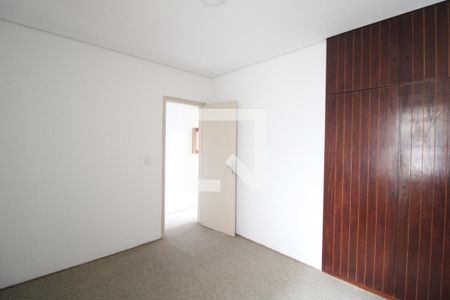 Quarto 1 de casa à venda com 3 quartos, 106m² em Vila da Saúde, São Paulo