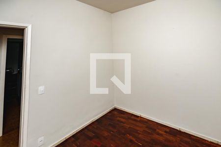 Quarto de casa para alugar com 2 quartos, 95m² em Santa Monica, Belo Horizonte
