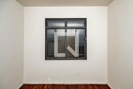 Quarto  de casa para alugar com 2 quartos, 95m² em Santa Monica, Belo Horizonte