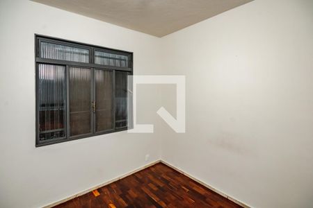 Quarto 2 de casa para alugar com 2 quartos, 95m² em Santa Monica, Belo Horizonte