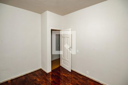 Quarto 2 de casa para alugar com 2 quartos, 95m² em Santa Monica, Belo Horizonte