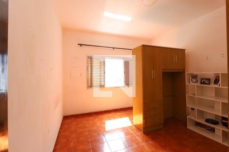 Quarto 2 de casa à venda com 3 quartos, 120m² em Vila Guilherme, São Paulo