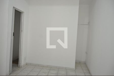 Quarto 1 de apartamento à venda com 2 quartos, 101m² em Riachuelo, Rio de Janeiro