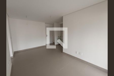 Sala de apartamento para alugar com 2 quartos, 66m² em Vila da Saúde, São Paulo
