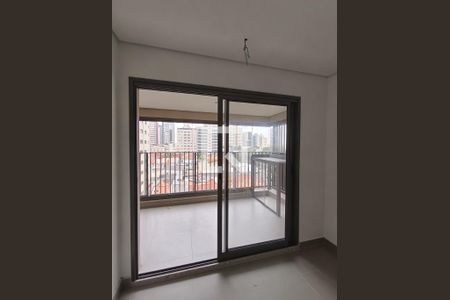 Varanda de apartamento para alugar com 2 quartos, 66m² em Vila da Saúde, São Paulo