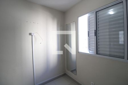 Quarto 1 de apartamento à venda com 2 quartos, 45m² em Vila Socorro, São Paulo