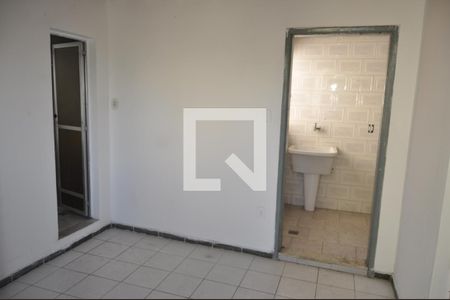Studio de kitnet/studio à venda com 1 quarto, 30m² em Riachuelo, Rio de Janeiro