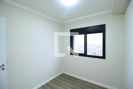 Quarto 2 de apartamento à venda com 2 quartos, 51m² em Brás, São Paulo