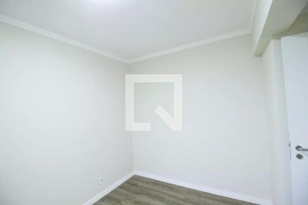 Quarto 1 de apartamento à venda com 2 quartos, 51m² em Brás, São Paulo