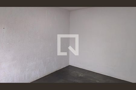 Quarto de apartamento para alugar com 1 quarto, 39m² em Taquara, Rio de Janeiro