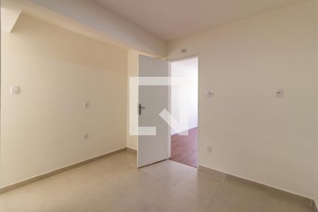 Cozinha e Área de Serviço de apartamento à venda com 2 quartos, 70m² em Jardim America, São Paulo