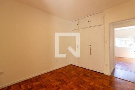 Quarto de apartamento à venda com 2 quartos, 70m² em Jardim America, São Paulo