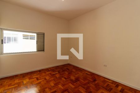 Quarto de apartamento à venda com 2 quartos, 70m² em Jardim America, São Paulo