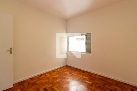 Quarto de apartamento à venda com 2 quartos, 70m² em Jardim America, São Paulo