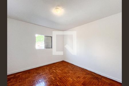 Quarto 2 de apartamento para alugar com 2 quartos, 100m² em Pompeia, São Paulo