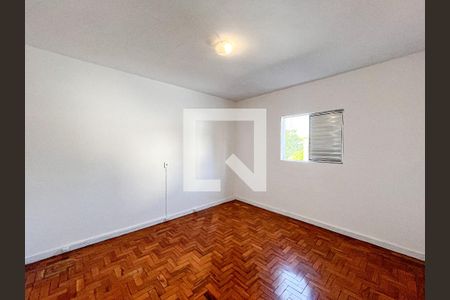 Quarto 2 de apartamento para alugar com 2 quartos, 100m² em Pompeia, São Paulo