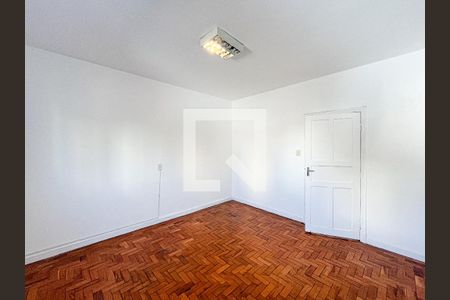 Quarto 1 de apartamento para alugar com 2 quartos, 100m² em Pompeia, São Paulo