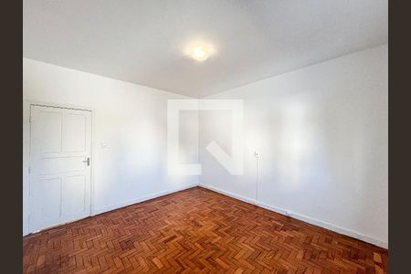 Quarto 2 de apartamento para alugar com 2 quartos, 100m² em Pompeia, São Paulo