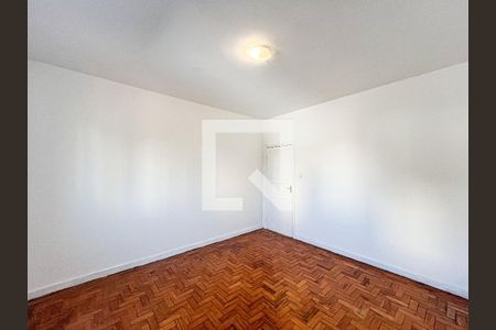 Quarto 2 de apartamento para alugar com 2 quartos, 100m² em Pompeia, São Paulo