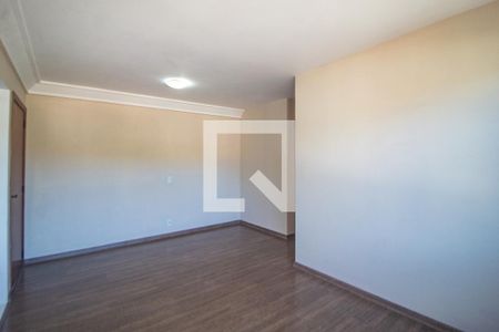 Sala de apartamento à venda com 2 quartos, 55m² em Partenon, Porto Alegre