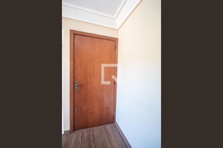 Sala de apartamento à venda com 2 quartos, 55m² em Partenon, Porto Alegre