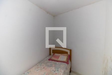 Suíte 1 de casa de condomínio para alugar com 4 quartos, 700m² em Pendotiba, Niterói